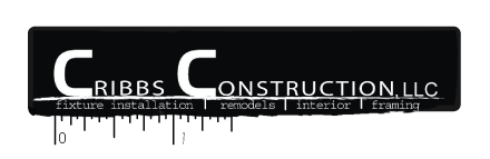 Cribbs Construction, LLC